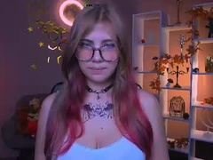 Recent screenshot of raven_arisona