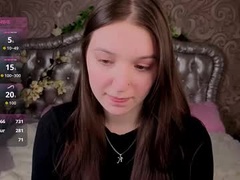 Recent screenshot of raven_crowe