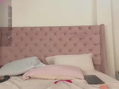 Recent screenshot of raven_noctis_