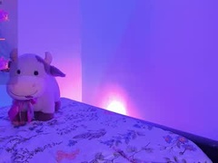 Recent screenshot of ravendark_666