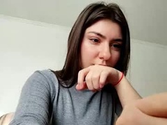 Recent screenshot of ravenmaskaly