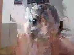 Recent screenshot of ravennaheat