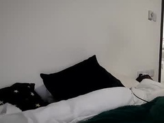 Recent screenshot of raveworldwidexxx