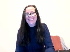 Recent screenshot of ravishthispeachgoddess