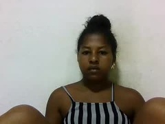 Recent screenshot of ravolossa