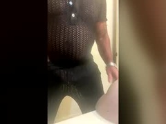 Recent screenshot of raw_dawg_videos