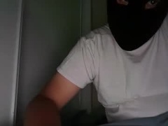 Recent screenshot of rawdawggy69