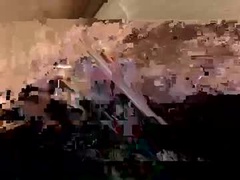 Recent screenshot of rawdogchewdog