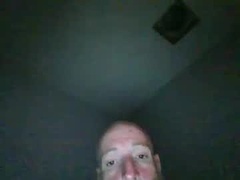 Recent screenshot of rawdogrobert39