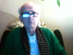 Recent screenshot of rawfoods