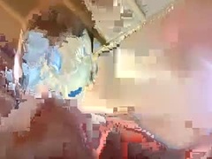 Recent screenshot of rawking4play