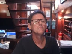 Recent screenshot of rawsexlover