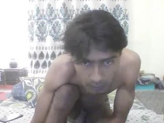 Recent screenshot of ray936174