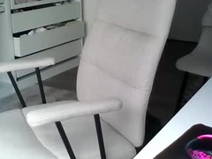 Recent screenshot of ray_holland13