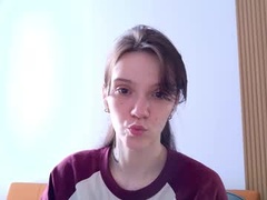 Recent screenshot of ray_lol