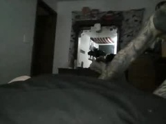 Recent screenshot of ray_of_sunshine187