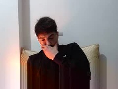 Recent screenshot of rayaan6969