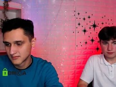 Recent screenshot of rayan_ross