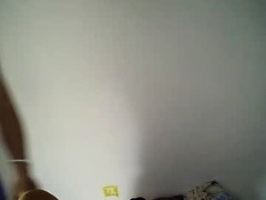 Recent screenshot of rayanblaze