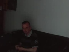 Recent screenshot of raybarbieri