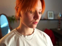 Recent screenshot of raymondevendelin