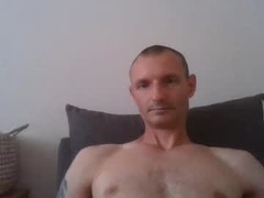 Recent screenshot of raynxxx335946