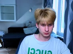 Recent screenshot of rayondovwson