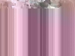 Recent screenshot of rayray9902