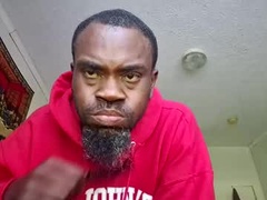 Recent screenshot of razalgirls