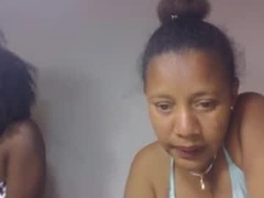 Recent screenshot of razanastine