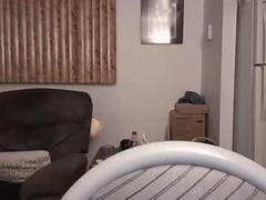 Recent screenshot of razor911x