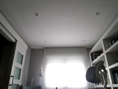 Recent screenshot of rbaggio24