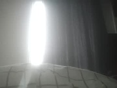 Recent screenshot of rcellboom