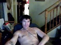 Recent screenshot of rcwagner83379287