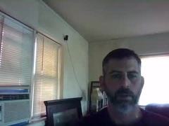 Recent screenshot of readytoslut