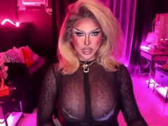 Recent screenshot of real_dom_phuta