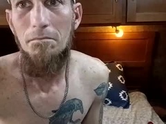 Recent screenshot of realcouple_hot