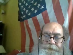 Recent screenshot of realfin344