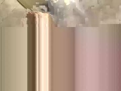 Recent screenshot of realjedwi