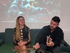 Recent screenshot of reallove_x