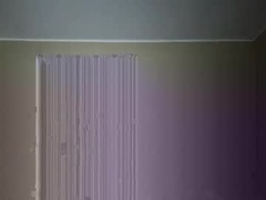 Recent screenshot of reallovers24