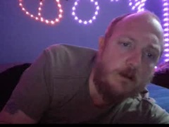 Recent screenshot of realparents38