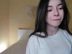 Recent screenshot of realspoty