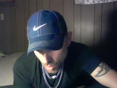 Recent screenshot of realzilla69