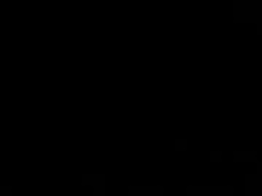Recent screenshot of rebel111991389