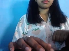 Recent screenshot of rebelle777