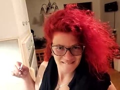 Recent screenshot of rebelle_xxx