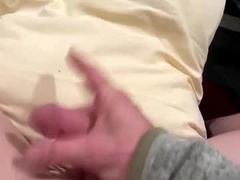 Recent screenshot of red1998rocket_69