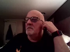 Recent screenshot of red_dragon__