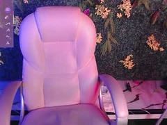 Recent screenshot of red_kytty6